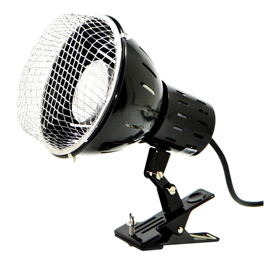 ゼンスイ ソーラーラプター HIDランプ 35W