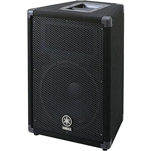 USED・動作品】 YAMAHA BR12 PAスピーカー 定番 イベント ライブ 練習