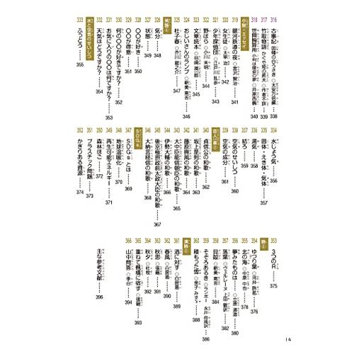 みるみる成績アップ  まいにち1分学習おんどく366｜3c-online｜07