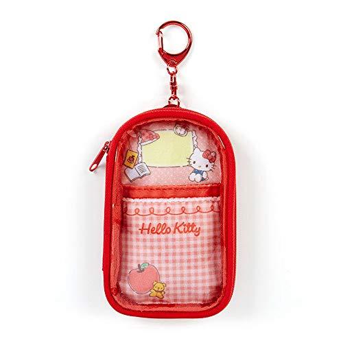 まとめ売り】ハローキティ 推し活グッズ｜Yahoo!フリマ（旧PayPayフリマ）