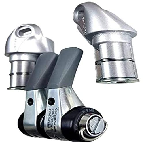 MICROSHIFT RD-R47S フロント・リアセット シルバー 新品 micro_silver_top.jpg