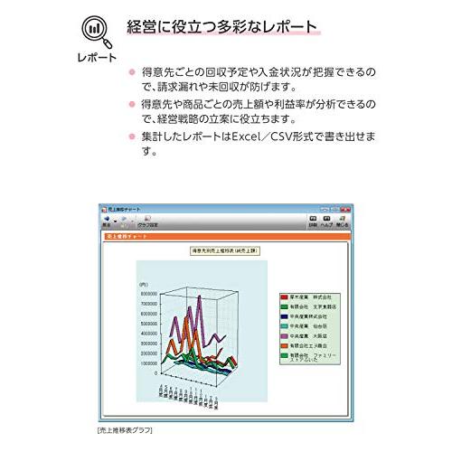 超格安価格超格安価格弥生販売 22 プロフェッショナル 2ユーザー