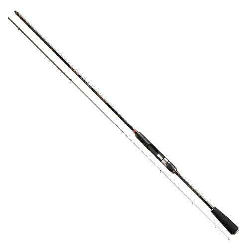 宇崎日新 イングラム NAGISA 06-530｜Yahoo!フリマ（旧PayPay