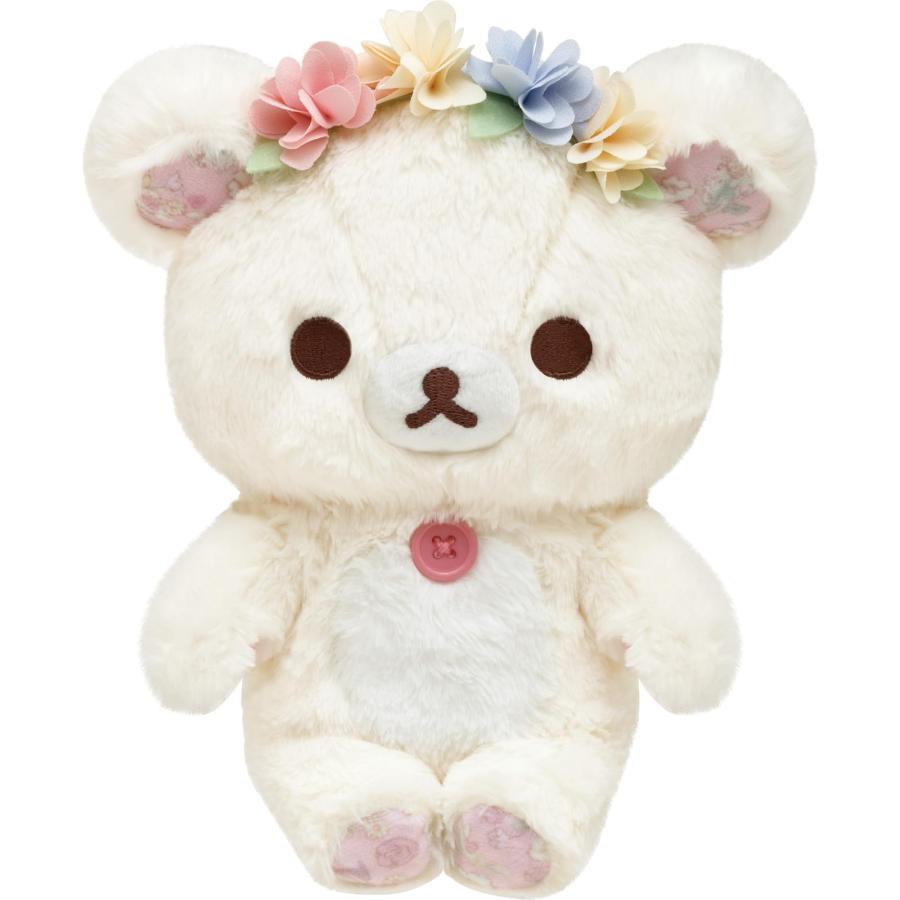 大量 リラックマ コリラックマ キイロイトリ まとめ売り サンエックス 大量 リラックマ コリラックマ キイロイトリ まとめ売り サンエックス