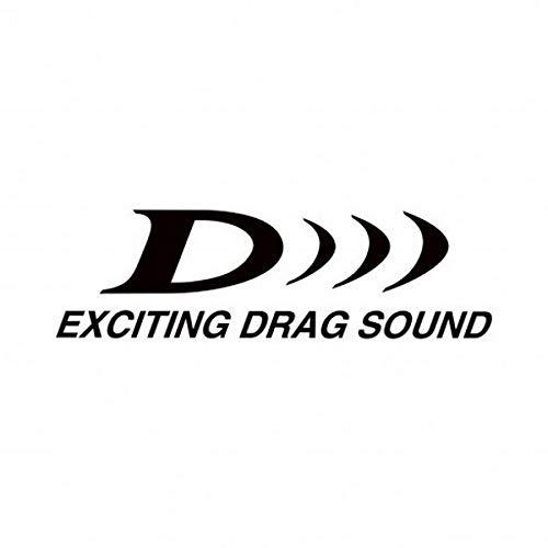 シマノ(SHIMANO) ベイトリール 両軸リール バス カルカッタコン シマノ(SHIMANO) ベイトリール 両軸リール バス カルカッタコン