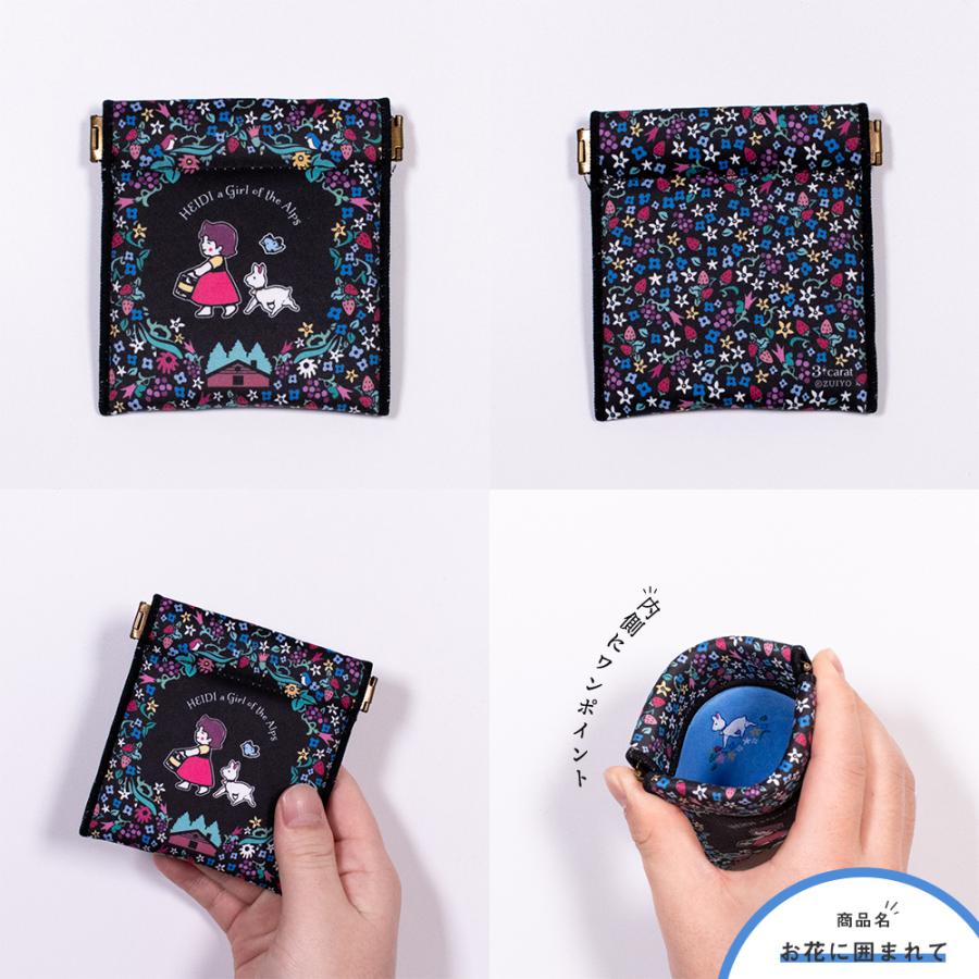 【希少】キャンディキャンディ ばんそう ポケット・ミニ 3冊セット おまけつき 希少】キャンディキャンディ ばんそう ポケット・ミニ 3冊セット