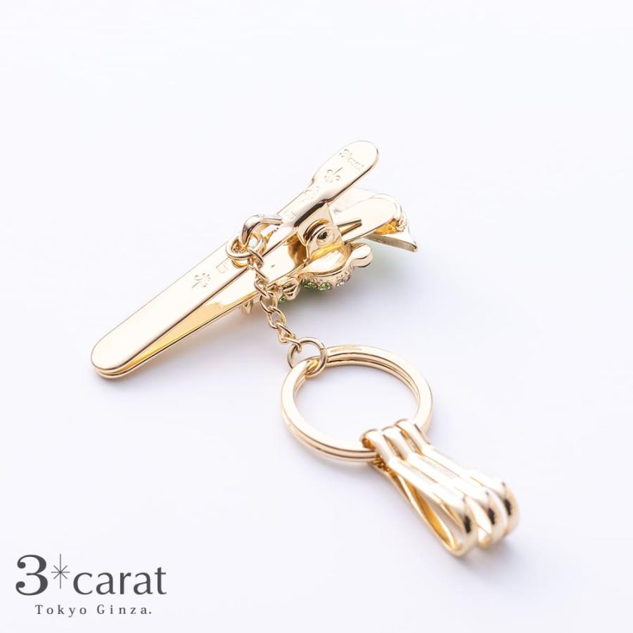 専用　ハンドメイド　刺繍　カエル　ストラップ　ミニバッグキーホルダー付き　生き物 専用 ハンドメイド 刺繍 カエル ストラップ ミニバッグキーホルダー