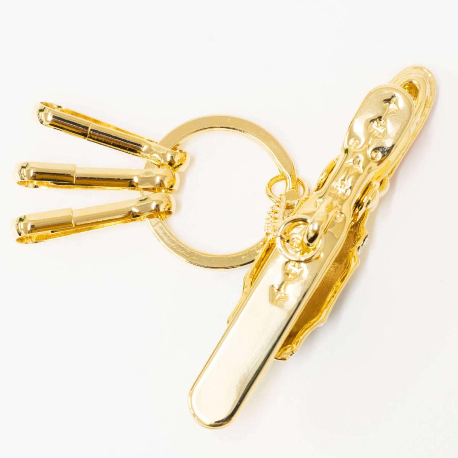 バッグキークリップ キーホルダー キーリング セクシールージュ 口紅 キスマーク かわいい オシャレ エレガント ギフト プレゼント 2秒で見つかる Cl 16 3carat 通販 Yahoo ショッピング