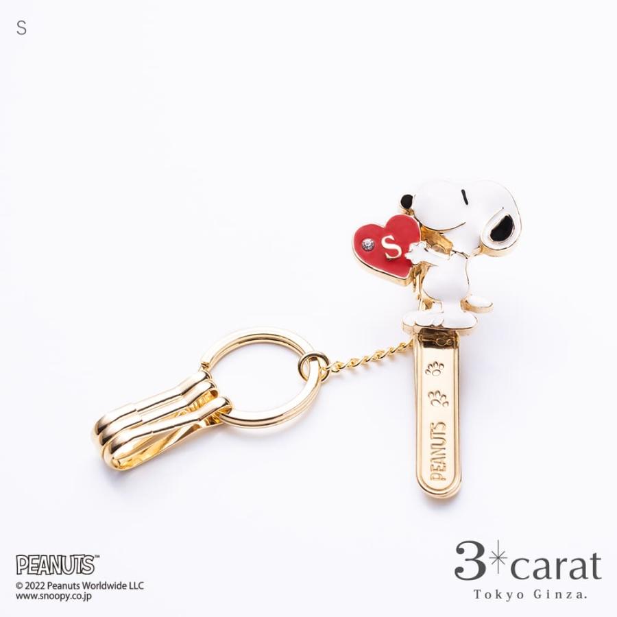 d*3様 【レア】スヌーピー キャラクターグッズまとめ売り 8月10日のお誕生日を記念したぬいぐるみ！セガプライズ「SNOOPY