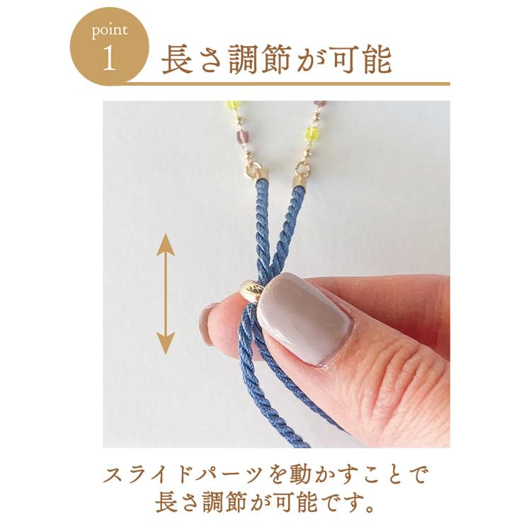 帽子クリップ ハットクリップ 全6種類 髪に絡まりにくい アクセサリー
