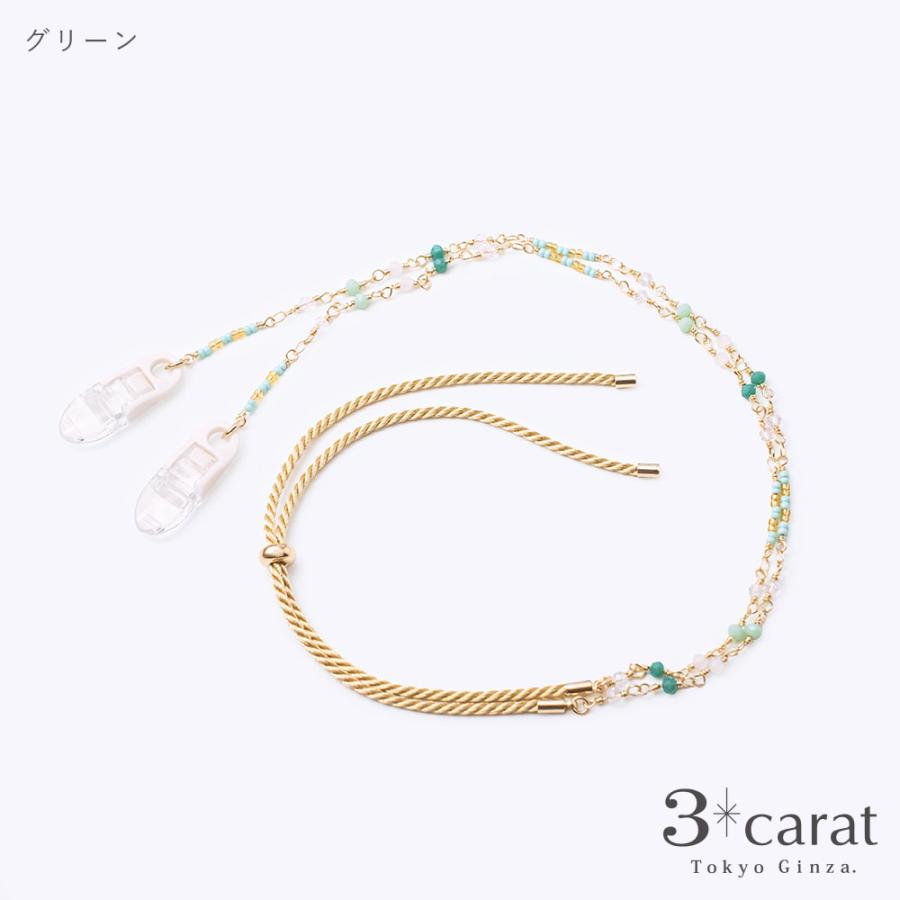 帽子クリップ ハットクリップ 全6種類 髪に絡まりにくい アクセサリー