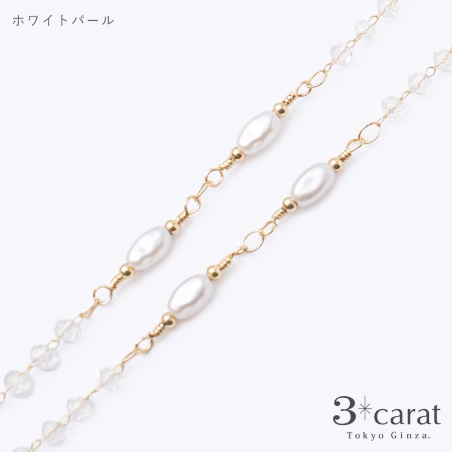 帽子クリップ ハットクリップ 全6種類 髪に絡まりにくい アクセサリー