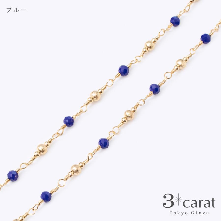 帽子クリップ ハットクリップ 全6種類 髪に絡まりにくい アクセサリー