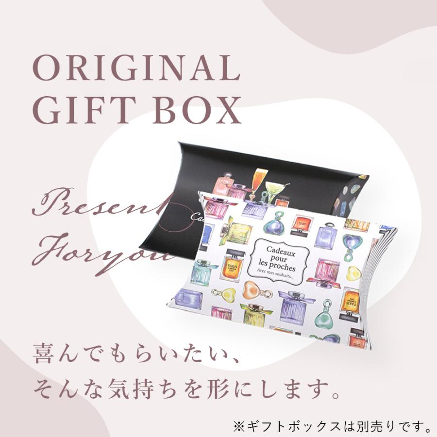 SNOOPY（スヌーピー） グッズ キーホルダー バッグキークリップmini
