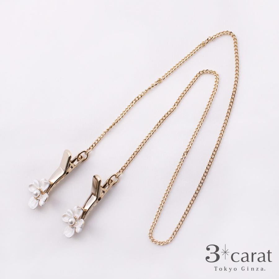 リーフ ナプキンホルダー シルバー 展示品(H-2507IN49) 20261.jpg?crop=center&height=