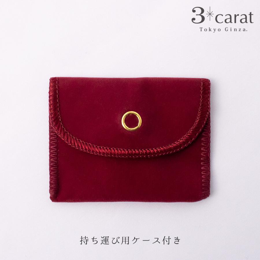 ナプキンクリップ ホワイトフラワー ナプキンホルダー ハンカチ