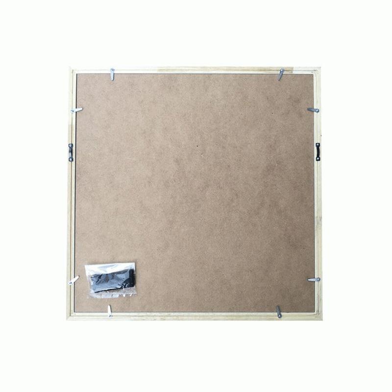 bicosya/美工社】Andy Warhol / アンディ・ウォーホル THE IDEA OF