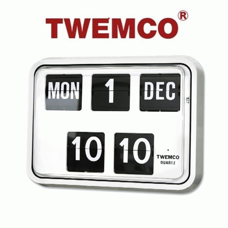 ct-bq17-wt