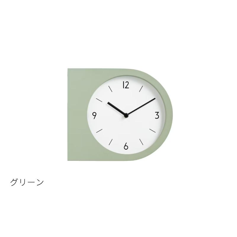 INTERFORM（インターフォルム） 【インターフォルム】Madeto マデト