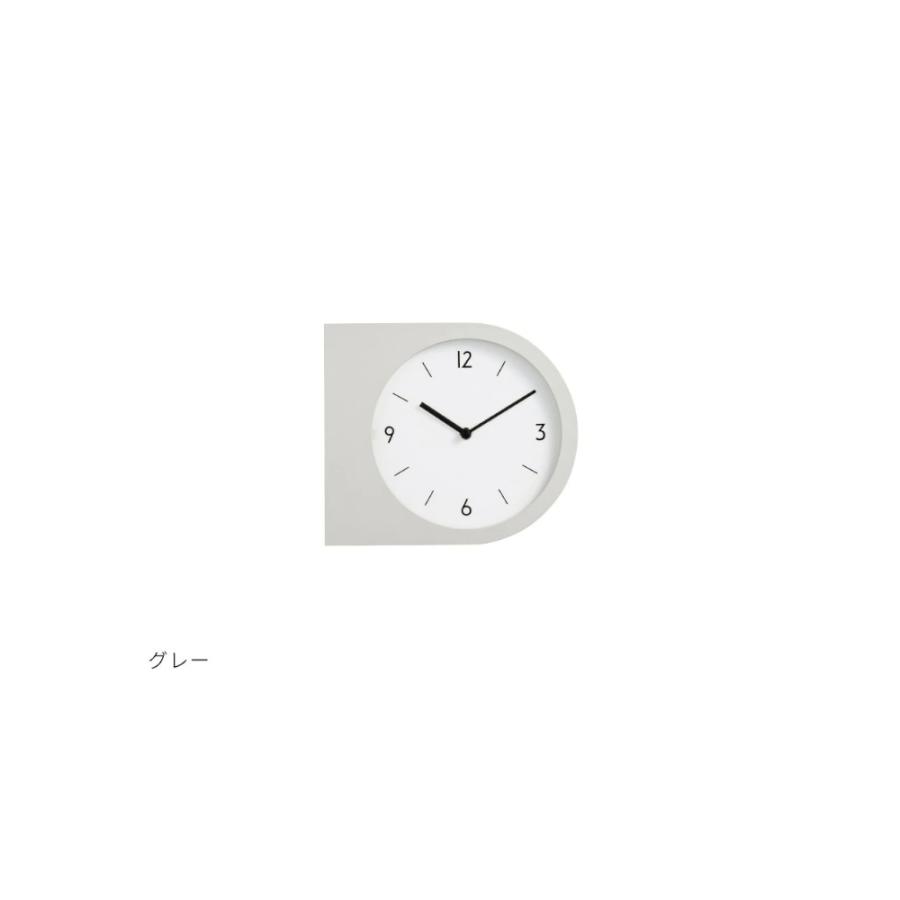 INTERFORM（インターフォルム） 【インターフォルム】Madeto マデト