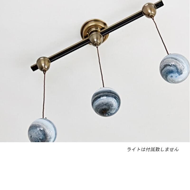 【インターフォルム】Ilima Ductrail イリマ ダクトレール LP-4003《/ダクト/レール/ライト/ペンダント/複数/照明/インテリア/リビング/寝室/階段/スポット/》の画像