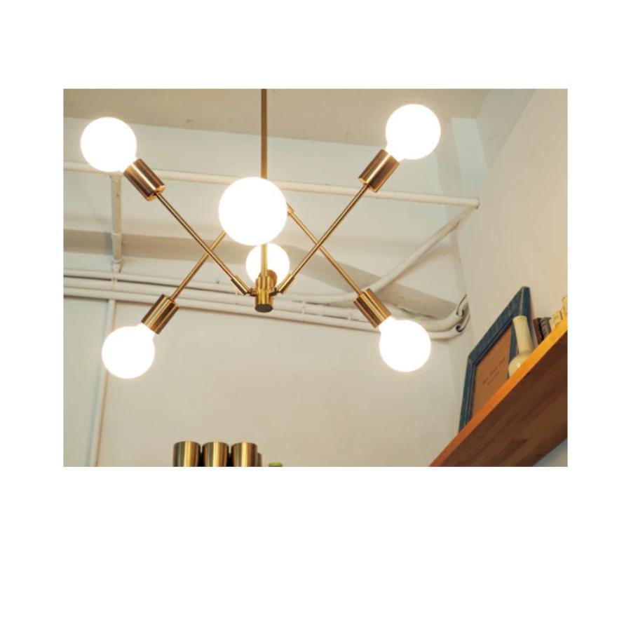 【値下げ】インターフォルム ペンダントライト グラディスカ 電球付き 楽天市場】INTERFORM インターフォルム Gradiska グラディスカ