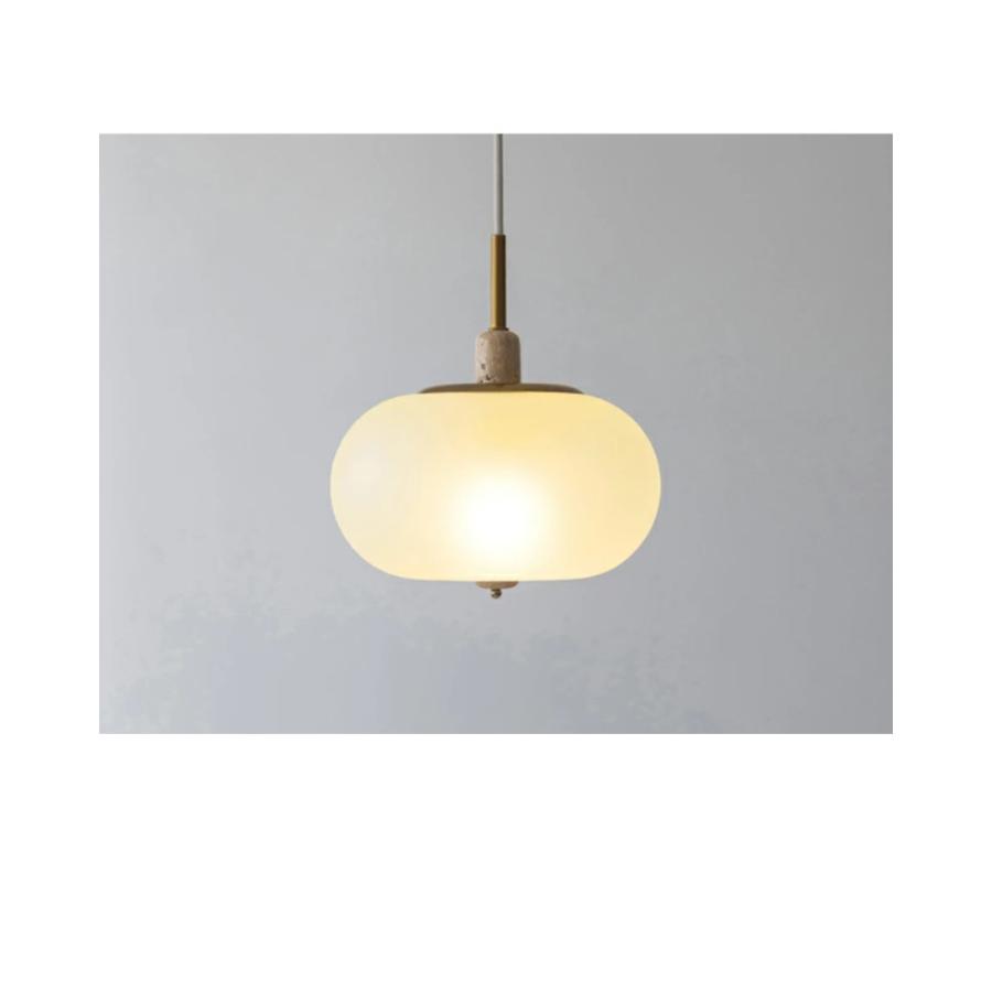 インターフォルム】Parkano パルカノ ペンダントライト《ライト