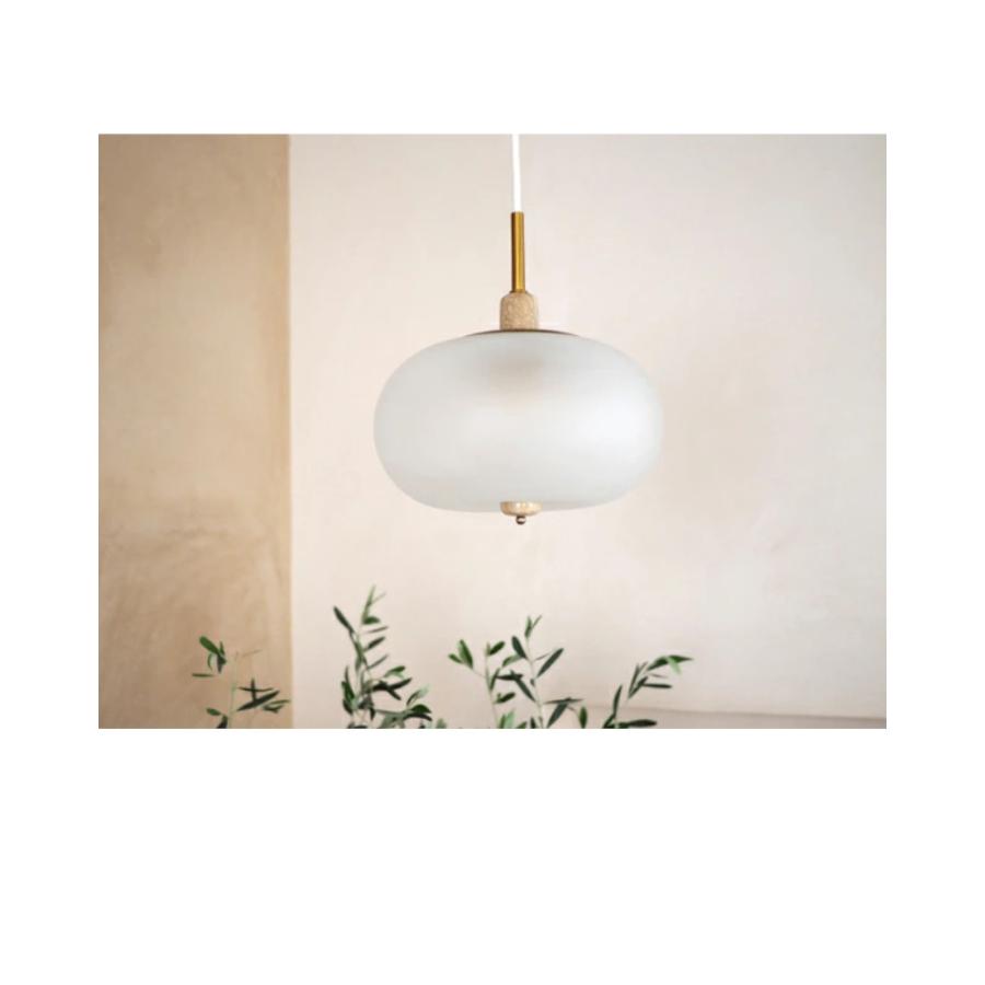 Parkano パルカノ ペンダントライト Parkano パルカノ ペンダントライト | 照明,ペンダントライト