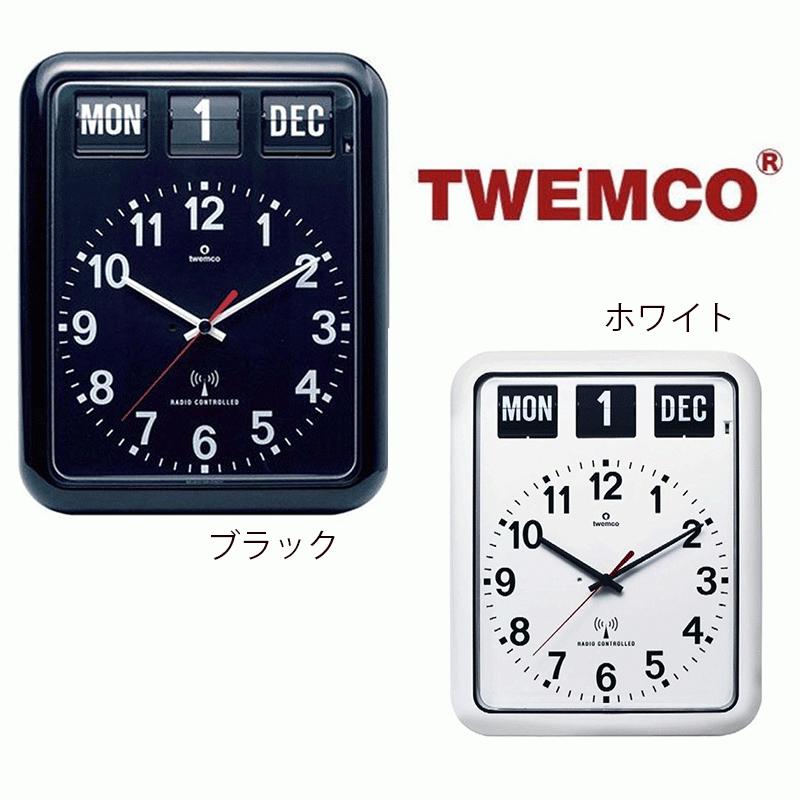 twemco rc12aのおすすめ人気商品一覧 通販 - Yahoo!ショッピング
