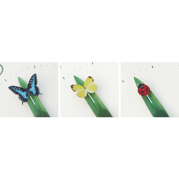 Lemnos（レムノス） 木製 ウッド おしゃれ お洒落 かわいい 可愛い