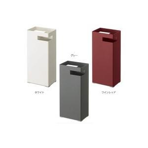 【tidy/ティディ】TETTO mini テット ミニ【テラモト 傘立て】_2