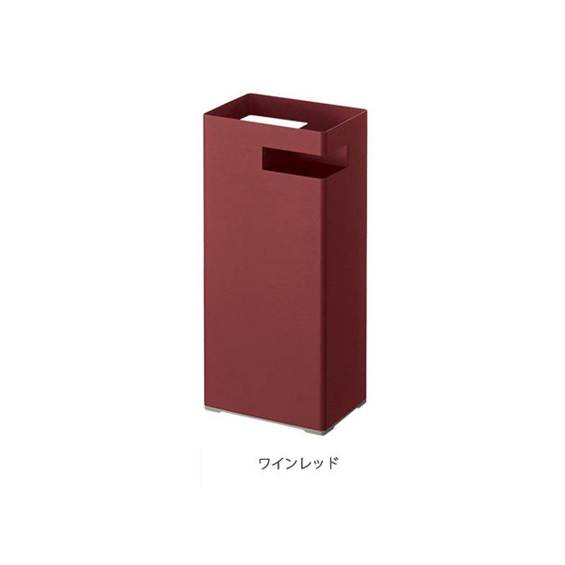 【tidy/ティディ】TETTO mini テット ミニ【テラモト 傘立て】_5