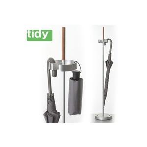 テラモト（TERAMOTO） 【tidy/ティディ】arietta アリエッタ【テラモト