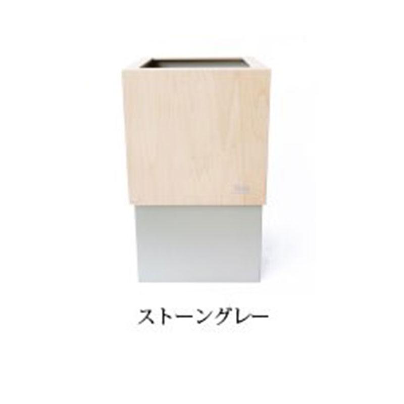 【ヤマト工芸/yamato japan】Ｗ ＣＵＢＥ　M　ダブルキューブM｜3chome-market｜05