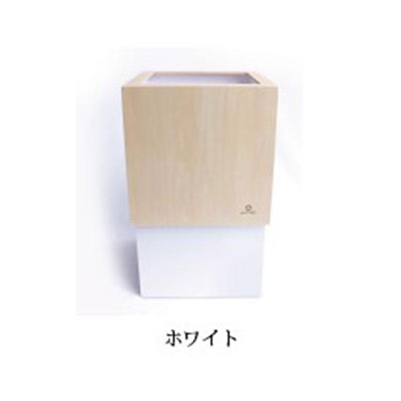 【ヤマト工芸/yamato japan】Ｗ ＣＵＢＥ　M　ダブルキューブM｜3chome-market｜06