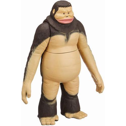 エクスプラス　人工生命M1号　カラー版　白黒版　箱無し Amazon | X-PLUS 大怪獣シリーズ 限定版 ウルトラQ 人工生命 M1号