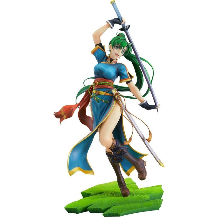 Yahoo!オークション- ファイアーエムブレム 覚醒 ティアモ （1/7