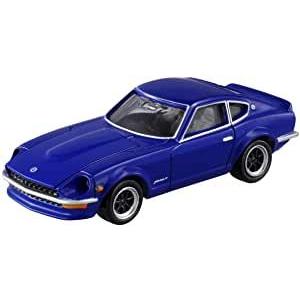 トミカ トミカ 日産 フェアレディZ NISMO トミカ55周年記念仕様 | タカラ