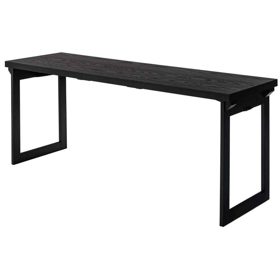 折りたたみテーブル デスク 机 フォールディング 和室 和風 法事 ロータイプ使用可 薄型 省スペース収納 お座敷 天板木目調 幅150 高さ60 折りたたみ時高さ10cm |  | 01