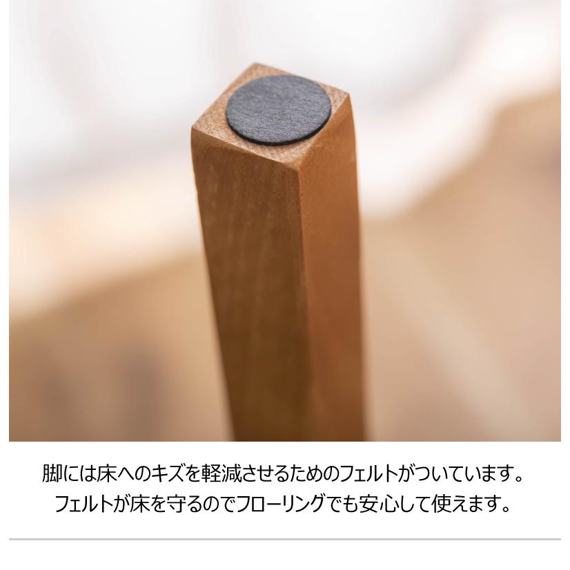 コンソール テーブル リビング 玄関 寝室 化粧台 作業台 スリム 奥行33cm 木製 天然木 桐 アンティーク 北欧 引き出し ストッパー付き 軽量 |  | 08