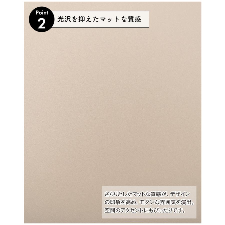 サイドテーブル おしゃれ モダン ミニテーブル テーブル スチール製 ソファサイド ベッドサイド ナイトテーブル ディスプレイラック 小物置き 脚裏フェルト |  | 12