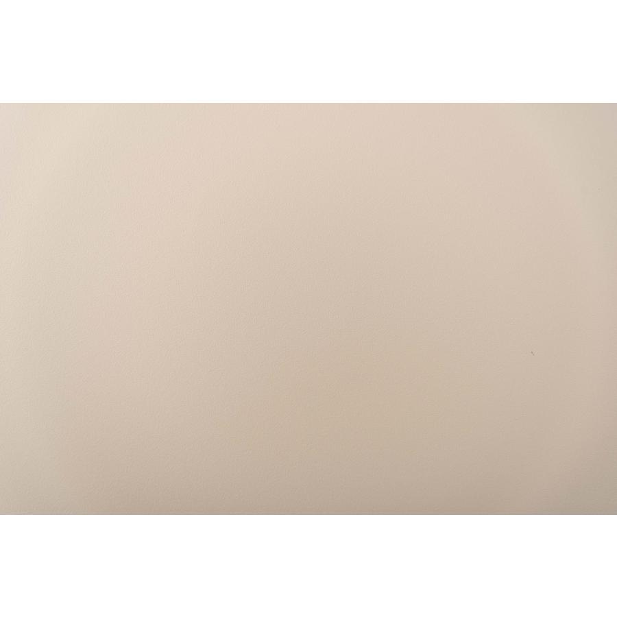 サイドテーブル おしゃれ モダン ミニテーブル テーブル スチール製 ソファサイド ベッドサイド ナイトテーブル ディスプレイラック 小物置き 脚裏フェルト |  | 05