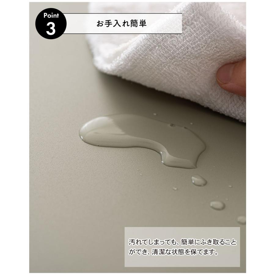 サイドテーブル おしゃれ モダン ミニテーブル テーブル スチール製 ソファサイド ベッドサイド ナイトテーブル ディスプレイラック 小物置き 脚裏フェルト |  | 13