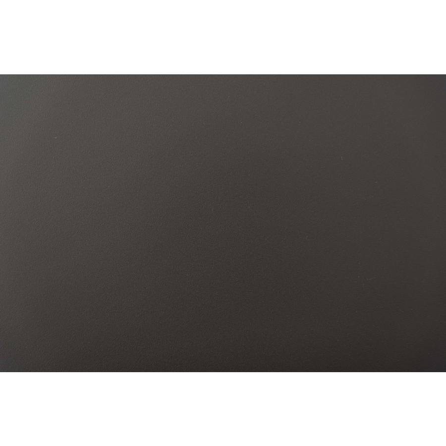 サイドテーブル おしゃれ モダン ミニテーブル テーブル スチール製 ソファサイド ベッドサイド ナイトテーブル ディスプレイラック 小物置き 脚裏フェルト |  | 06