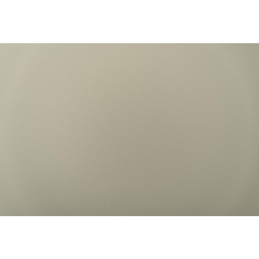 サイドテーブル おしゃれ モダン ミニテーブル テーブル スチール製 ソファサイド ベッドサイド ナイトテーブル ディスプレイラック 小物置き 脚裏フェルト |  | 08