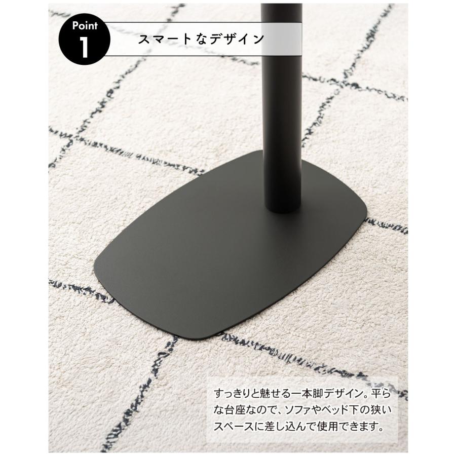 サイドテーブル おしゃれ モダン ミニテーブル テーブル スチール製 ソファサイド ベッドサイド ナイトテーブル ディスプレイラック 小物置き 脚裏フェルト |  | 11