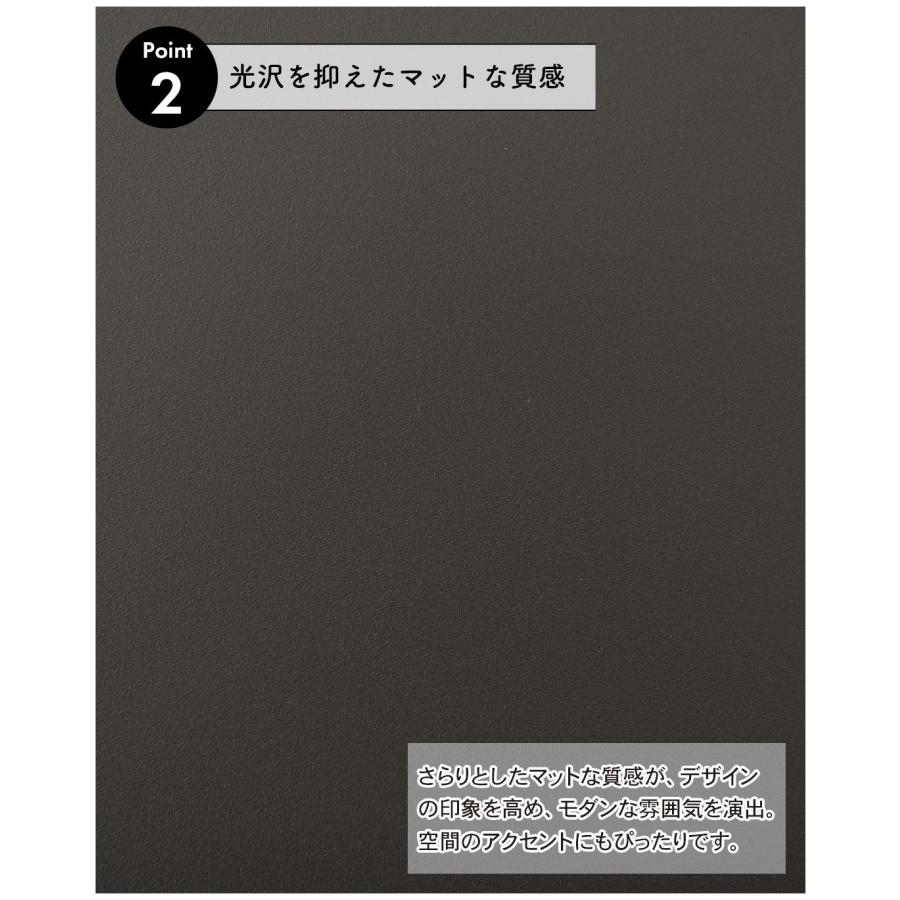 サイドテーブル 円形 おしゃれ モダン ミニテーブル テーブル スチール製 ソファサイド ベッドサイド ナイトテーブル ディスプレイラック 小物置き 脚裏フェルト |  | 12