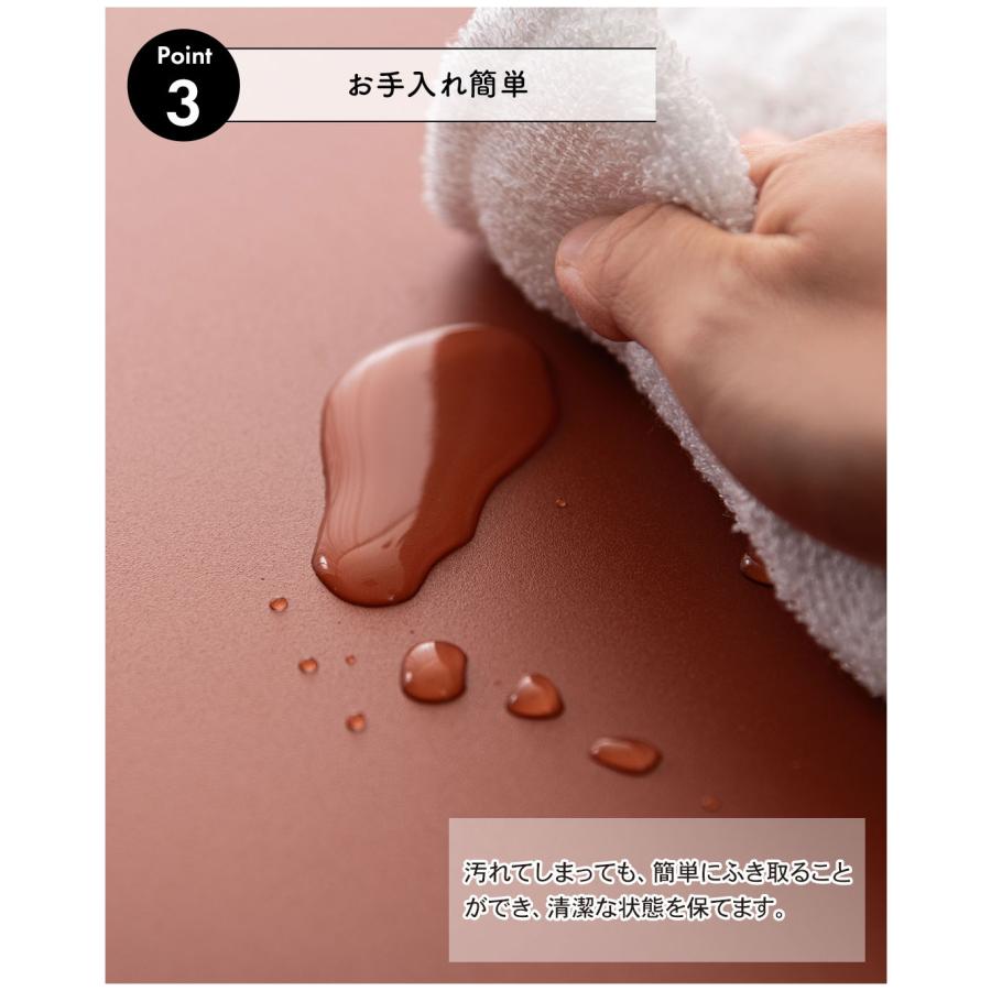 サイドテーブル 円形 おしゃれ モダン ミニテーブル テーブル スチール製 ソファサイド ベッドサイド ナイトテーブル ディスプレイラック 小物置き 脚裏フェルト |  | 13