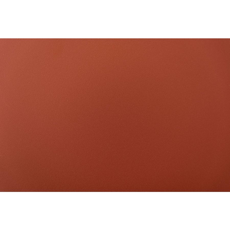 サイドテーブル 四角 おしゃれ モダン ミニテーブル テーブル スチール製 ソファサイド ベッドサイド ナイトテーブル ディスプレイラック 小物置き 脚裏フェルト |  | 07