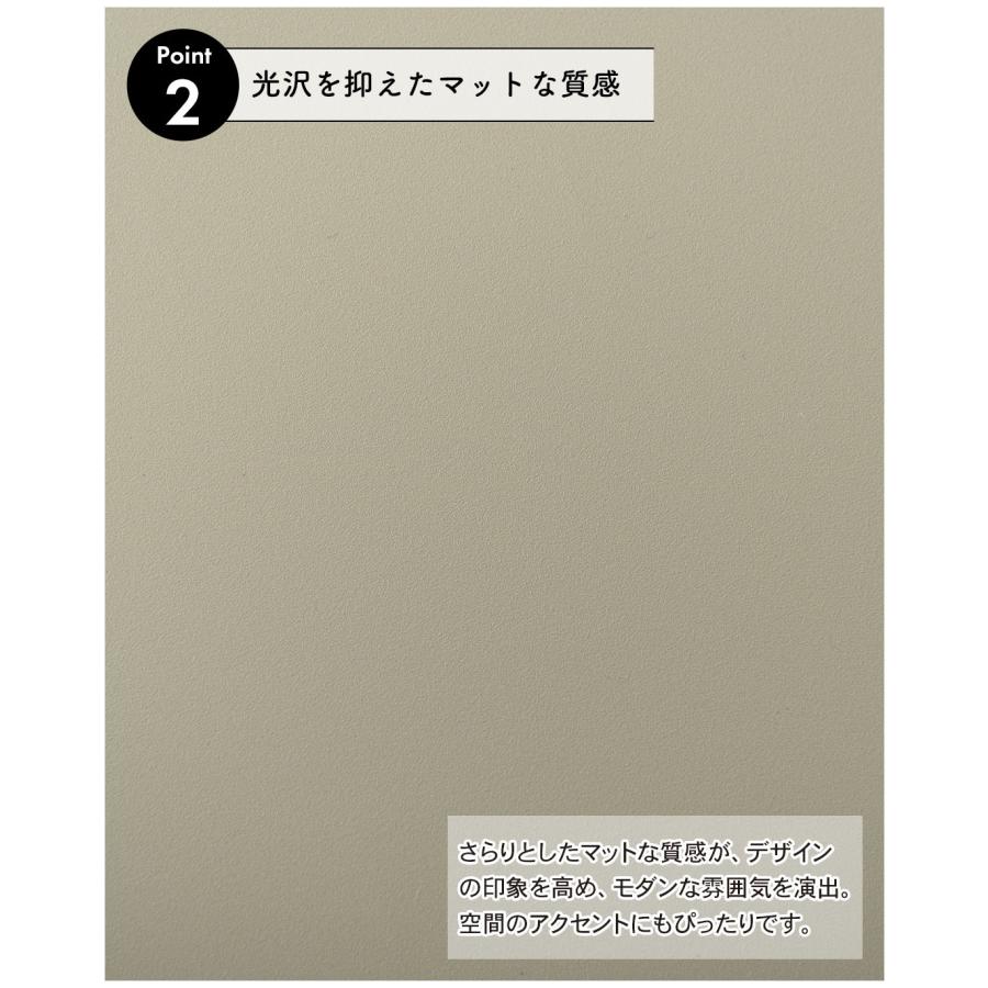 サイドテーブル 四角 おしゃれ モダン ミニテーブル テーブル スチール製 ソファサイド ベッドサイド ナイトテーブル ディスプレイラック 小物置き 脚裏フェルト |  | 12